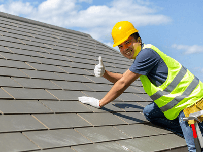 About Leaking Skylight Repair Pros Barnhart, TX